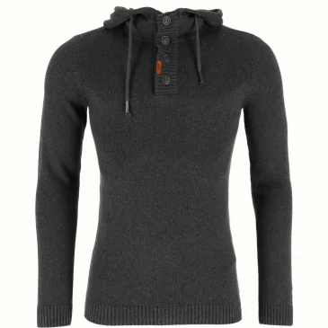 Hanorac bărbați Tom Tailor