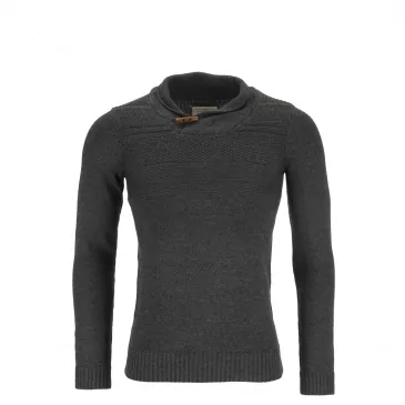 Pulover bărbați Tom Tailor