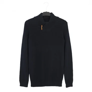 Bluză bărbați Tom Tailor