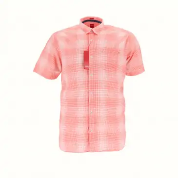 Cămaşă bărbați s.Oliver