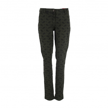 Pantaloni femei s.Oliver