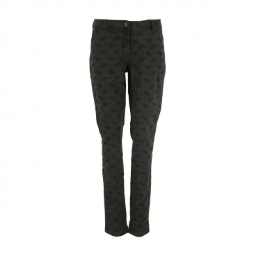 Pantaloni femei s.Oliver