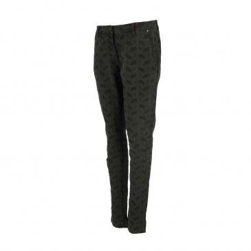 Pantaloni femei s.Oliver