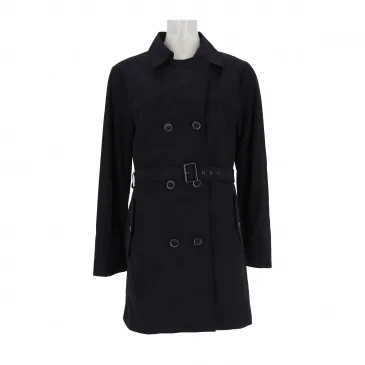 Palton femei femei s.Oliver BLACK LABEL