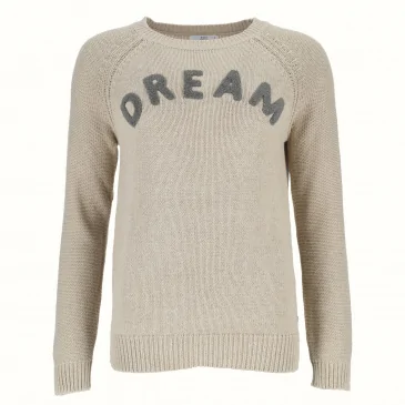 Pulover femei EDC BY ESPRIT