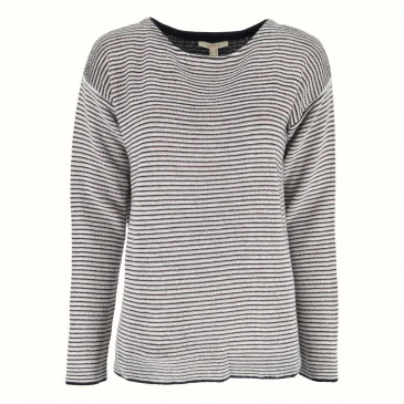 Pulover femei Esprit