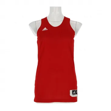 Maiou femei Adidas, Maiou femei XS