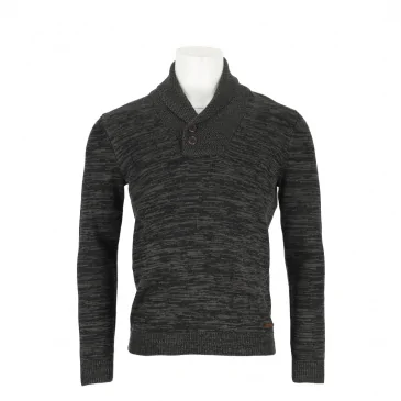 Bluză bărbați Tom Tailor