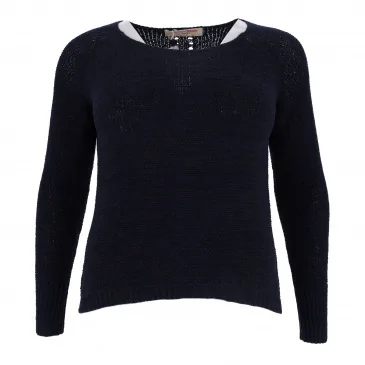 Pulover femei Tom Tailor