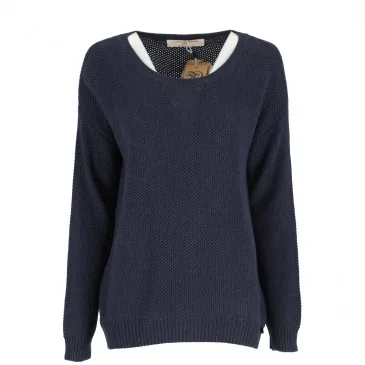 Pulover femei Tom Tailor