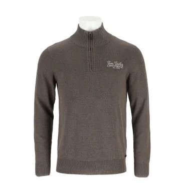 Pulover bărbați Tom Tailor