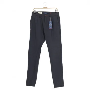 Pantaloni bărbați Tom Tailor