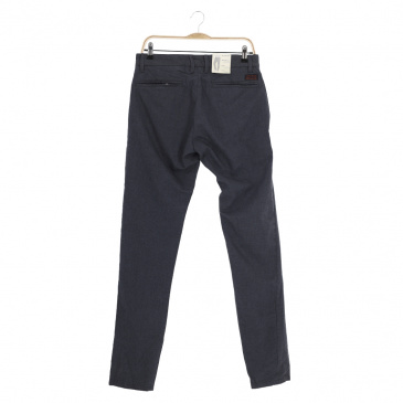 Pantaloni bărbați Tom Tailor