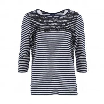 Bluză femei Tom Tailor