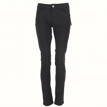 Pantaloni femei s.Oliver BLACK LABEL