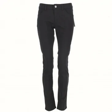 Pantaloni femei s.Oliver BLACK LABEL