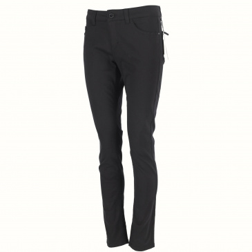 Pantaloni femei s.Oliver BLACK LABEL