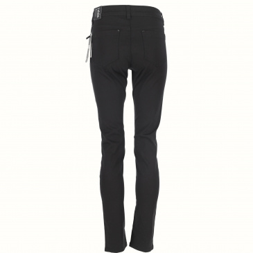 Pantaloni femei s.Oliver BLACK LABEL