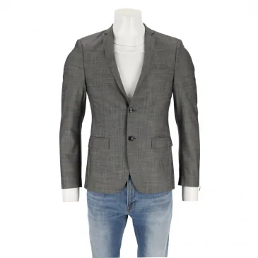 Sacou bărbați s.Oliver BLACK LABEL