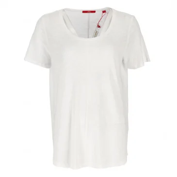 Тricou femei s.Oliver