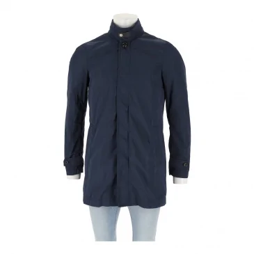 Geacă bărbați s.Oliver BLACK LABEL