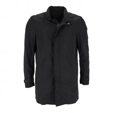 Geacă bărbați s.Oliver BLACK LABEL
