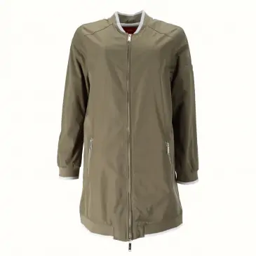 Geacă femei s.Oliver