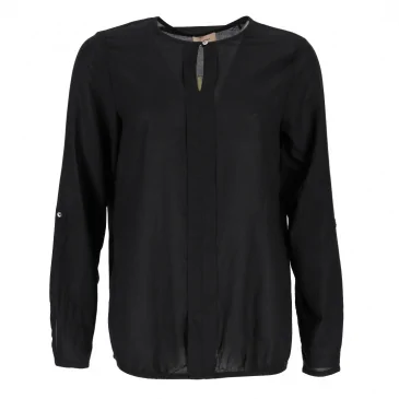 Bluză femei Triangle