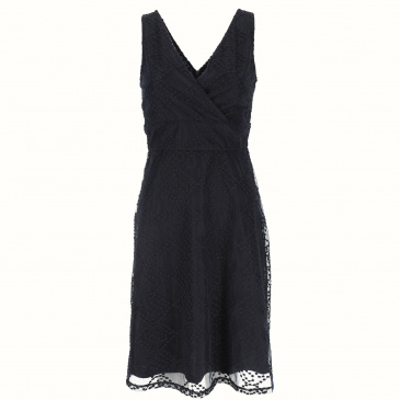 Rochie s.Oliver BLACK LABEL