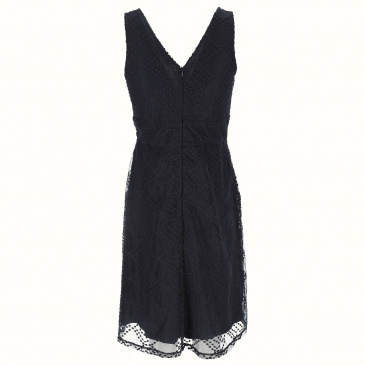 Rochie s.Oliver BLACK LABEL