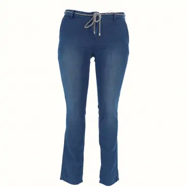 Pantaloni femei s.Oliver