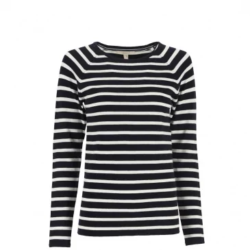 Pulover femei Esprit