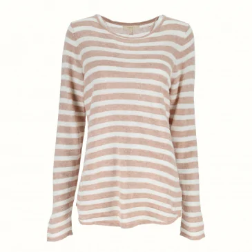 Pulover femei Esprit