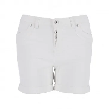 Pantaloni - scurţi femei Tom Tailor