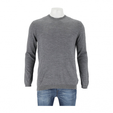 Bluză bărbați s.Oliver BLACK LABEL