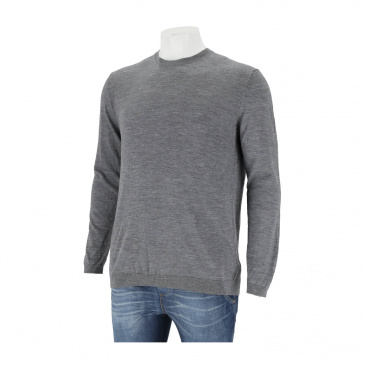 Bluză bărbați s.Oliver BLACK LABEL