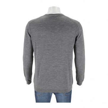 Bluză bărbați s.Oliver BLACK LABEL