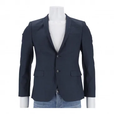 Sacou bărbați s.Oliver BLACK LABEL