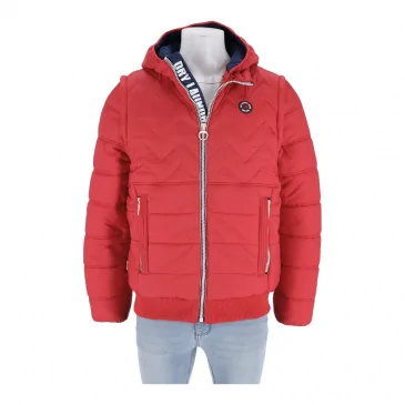 Geacă bărbați DRY LAUNDRY JAPAN