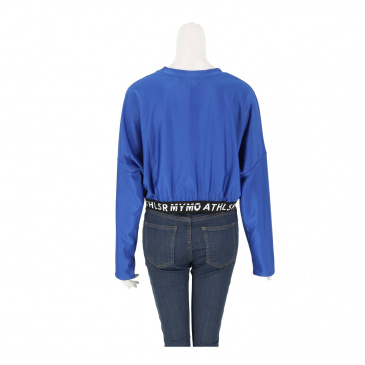 Bluză femei myMO