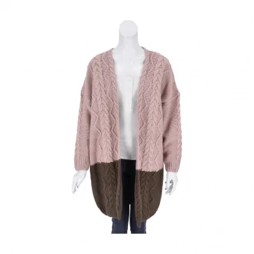Cardigan femei myMO