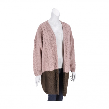 Cardigan femei myMO