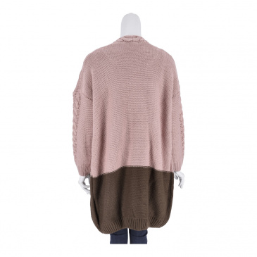 Cardigan femei myMO