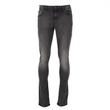 Blugi bărbați Tom Tailor