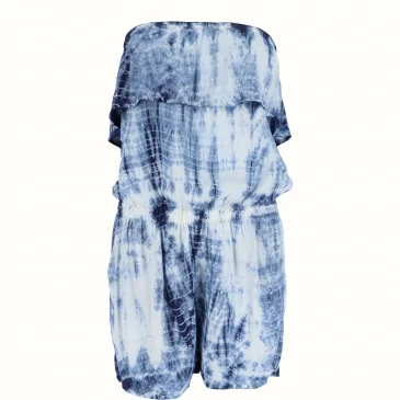 Salopetă femei Tom Tailor