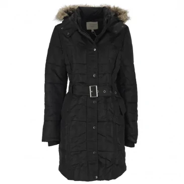 Geacă femei Tom Tailor