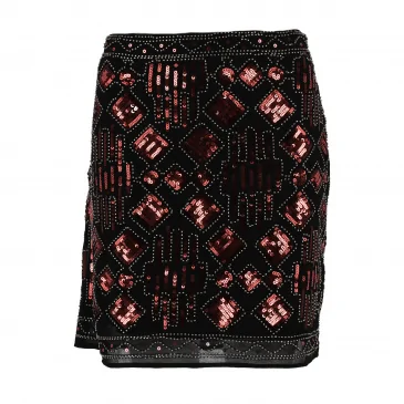 Fustă s.Oliver BLACK LABEL