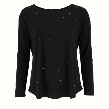Bluză femei s.Oliver BLACK LABEL