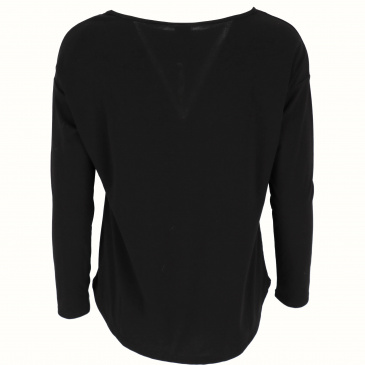 Bluză femei s.Oliver BLACK LABEL