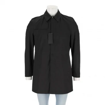 Geacă bărbați s.Oliver BLACK LABEL